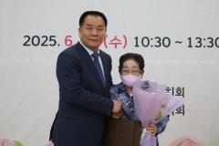 연무동 경로잔치23번 사진